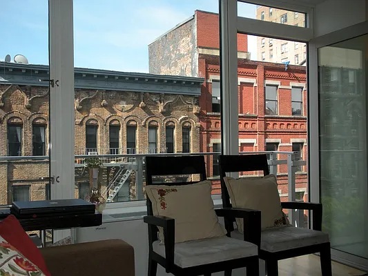 Sold by Owner | media 19