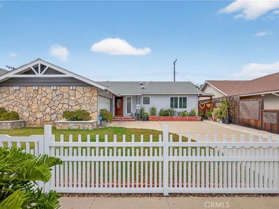 3149 Sharon Ln, Costa Mesa, CA, 92626