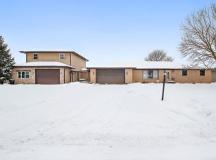 260 S Maple St, Clifton, IL 60927