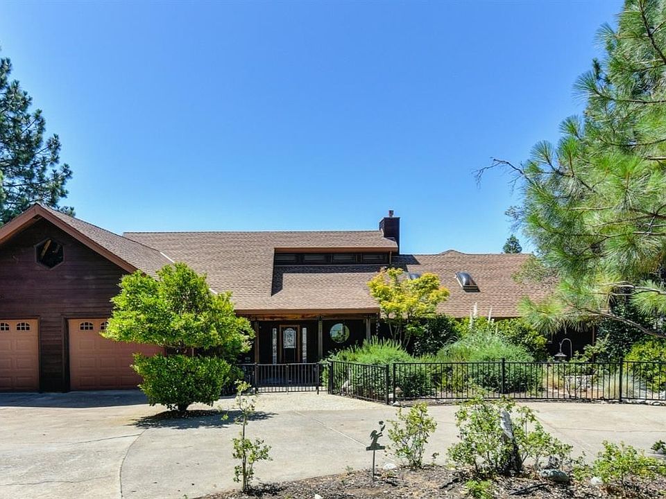 1st image of 1638 Duden Dr