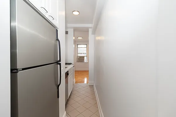 Rented by Oxford Property Group | media 16