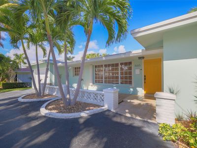 1665 SE 4th Court, Deerfield Beach, FL, 33441