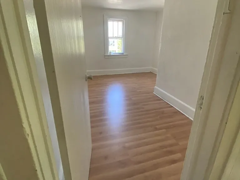 219 S Johnston Ave — Photo 17