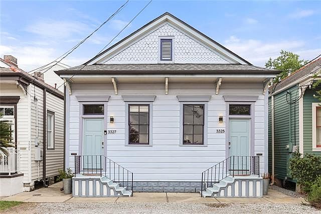 1st image of 3327 Saint Ann St