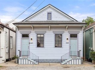 3327 Saint Ann St, New Orleans, LA 70119