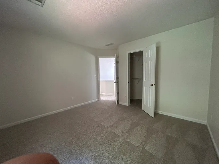 180 Sessingham Ln — Photo 39