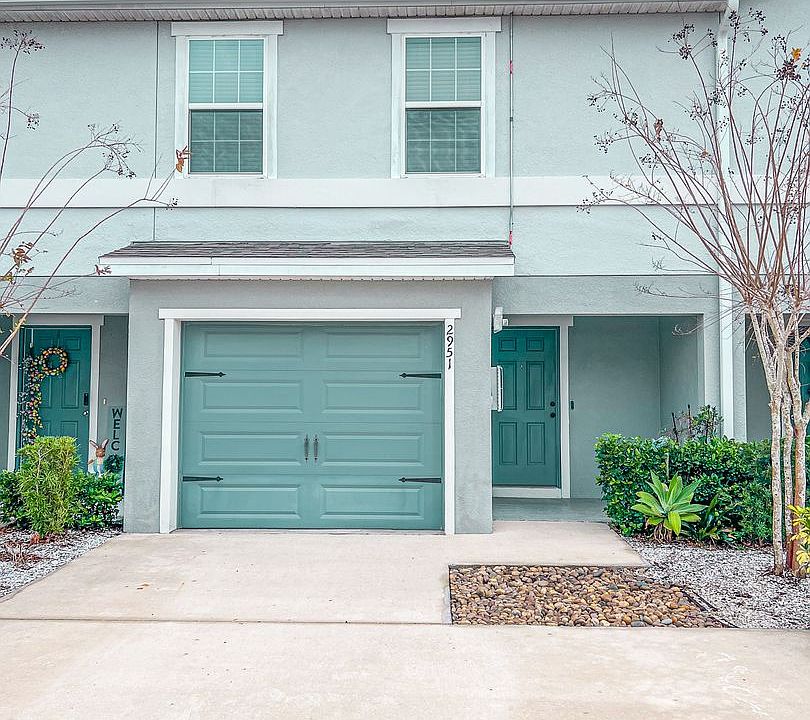 1st image of 2951 Fieldwood Cir