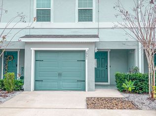 2951 Fieldwood Cir, Saint Cloud, FL 34772
