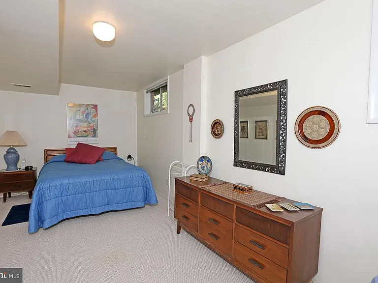 6900 Heatherhill Rd — Photo 28