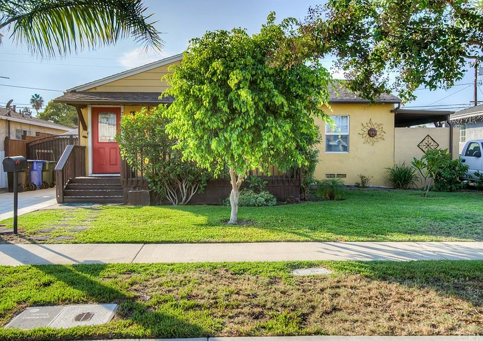 1st image of 7829 Milna Ave
