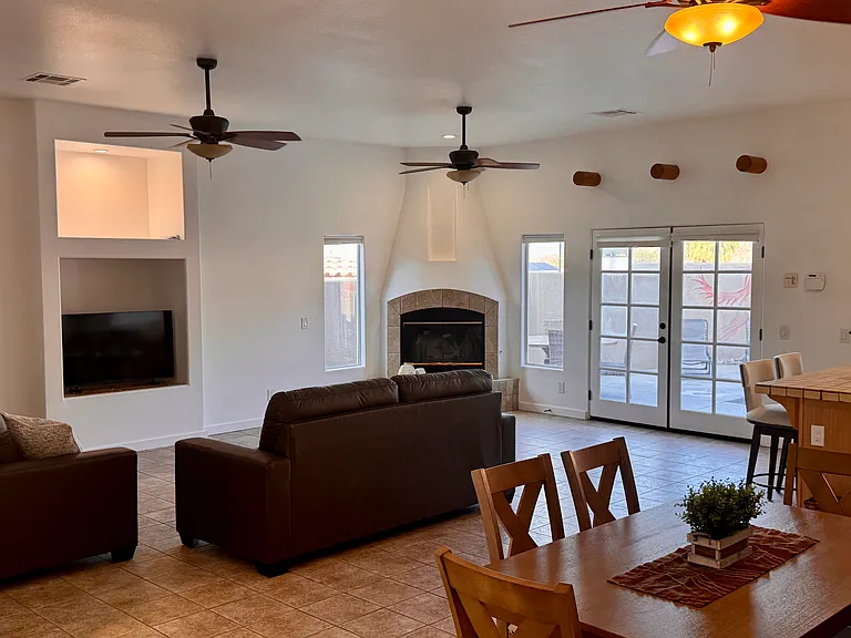 53820 Avenida Ramirez — Photo 4