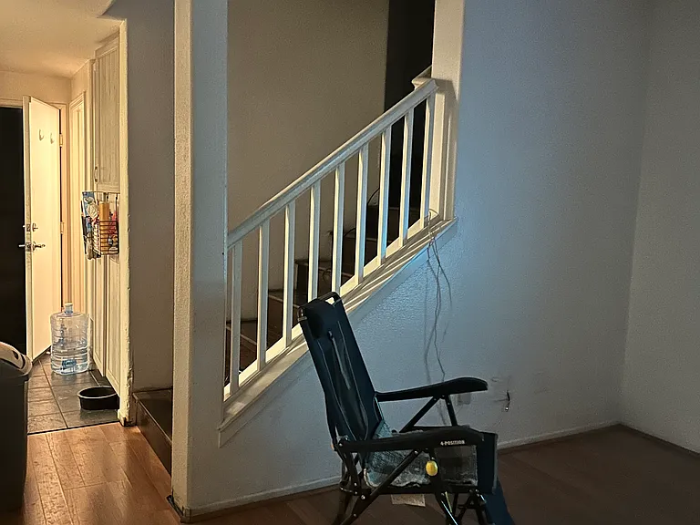 708 Portside Pl — Photo 26