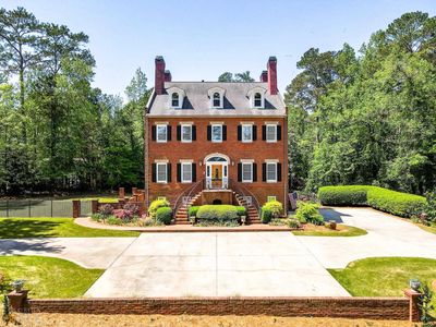 3003 Emerald Dr, Jonesboro, GA, 30236