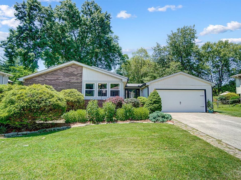 1st image of 4307 Cider Mill Dr
