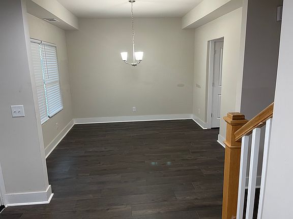 5th image of 7327 Tiderace Ct
