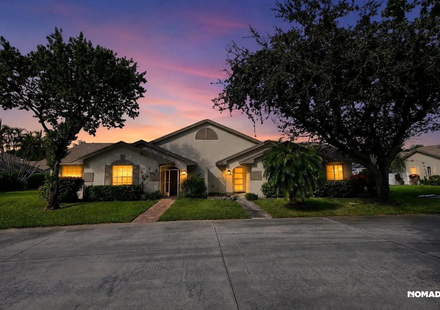 Charming 3BR House in Boca Raton — Photo 2