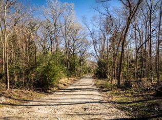 County Road 47, Tyler, TX 75704