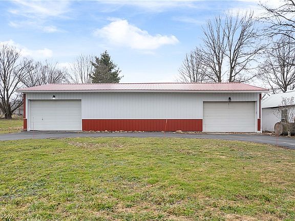 5th image of 635 Industry Rd