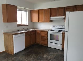 2417 E Longfellow Ave, Spokane, WA 99207