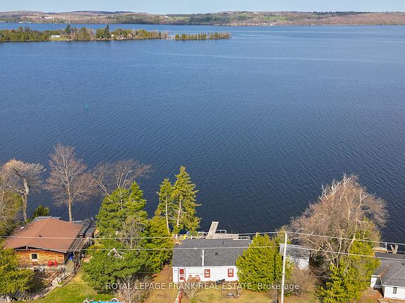 2nd image of 32 Parker Dr