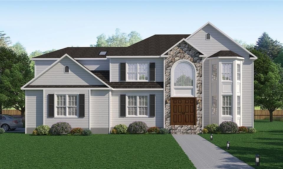 1st image of 100 Taggart Ct