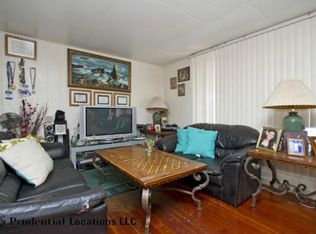 74 Dole Rd, Wahiawa, HI 96786