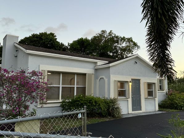 701 SW 8th Ave