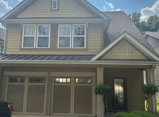 3129 Maywood Dr, Charlotte, NC 28205