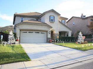 12178 Scenic View Ter, Riverside, CA 92505