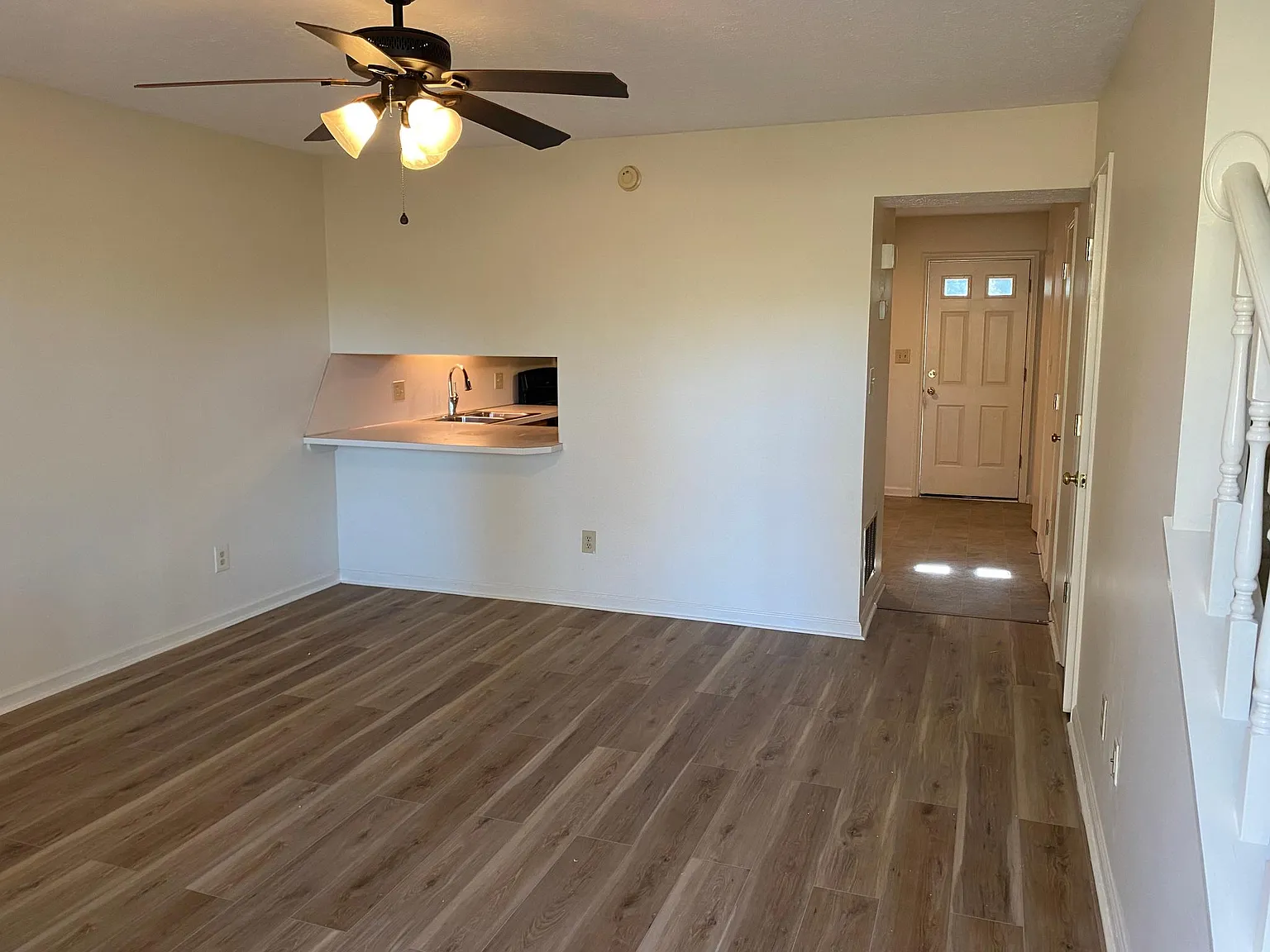 419 Franklin St — Photo 3