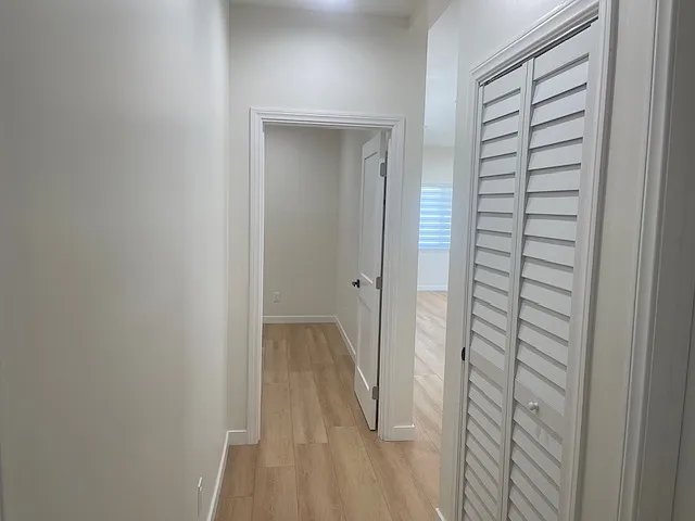 7519 Amigo Ave — Photo 14