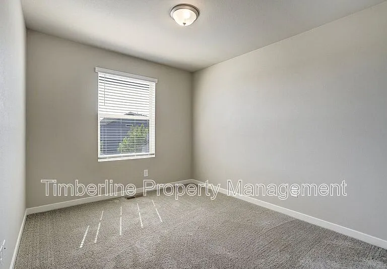 9606 Timberlake Loop — Photo 45