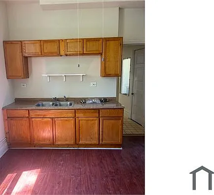 9035 S Burley Ave #1 — Photo 7