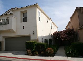 813 Covington Ave, San Marcos, CA 92078