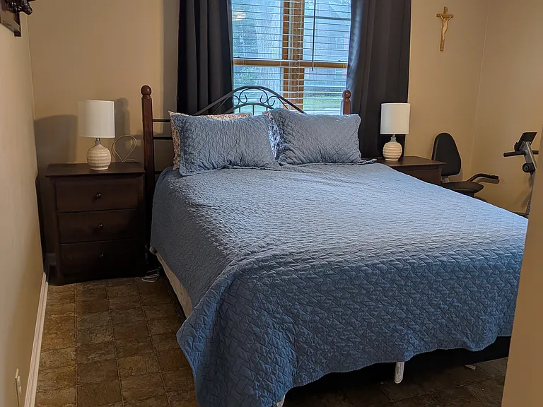 6765 Military Ave #6765 — Photo 5