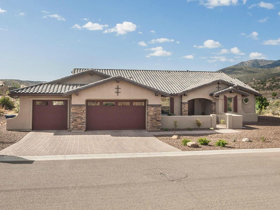 1st image of 7717 E Blacksmith Cir
