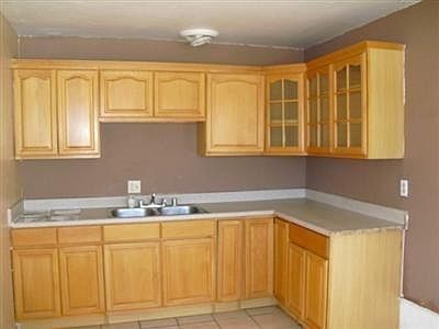 2nd image of 11863 5th Ave