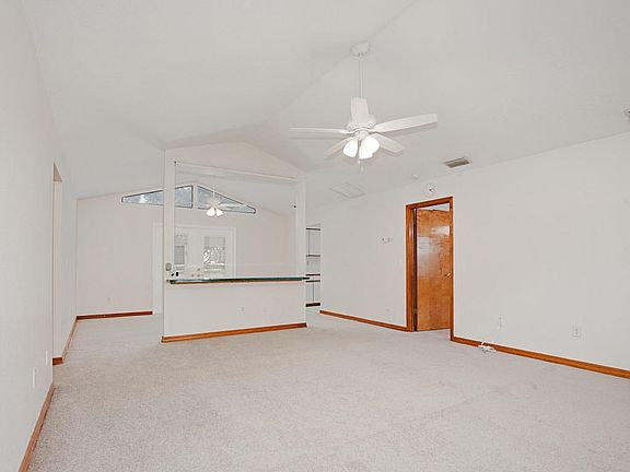 2805 SW 34th Ave  (23)