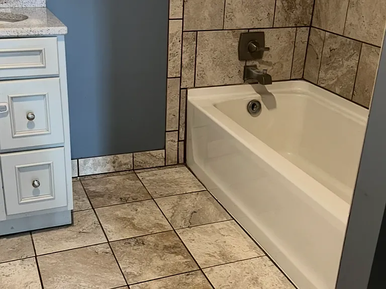 1231 S Kalamazoo Ave #1 — Photo 5
