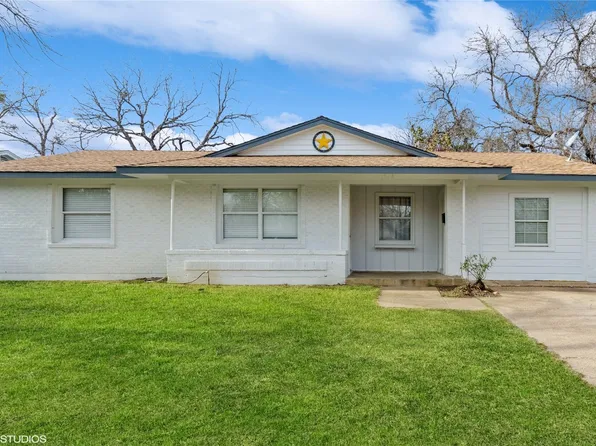 1914 Proctor Dr, Grand Prairie, TX 75051