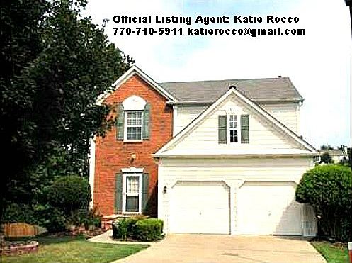 4 Bed 3.5 Bath Cul-de-sac 