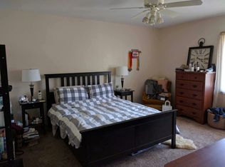 5045 Newton Ave S, Minneapolis, MN 55419