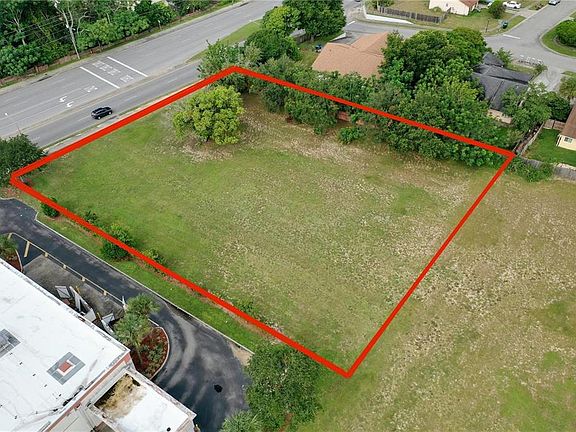 4th image of Old Winter Garden Rd