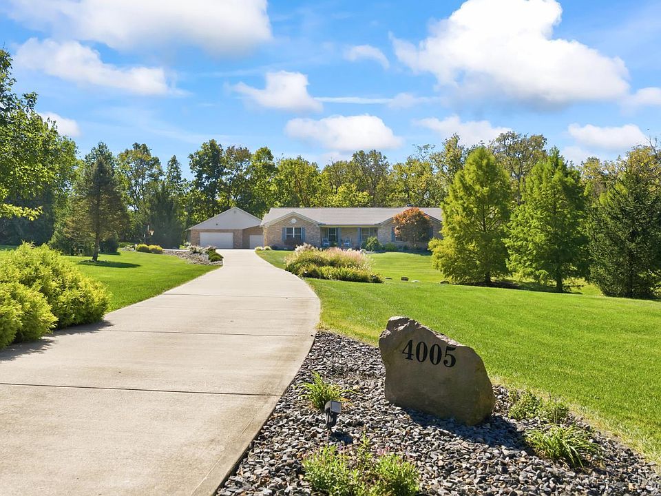 1st image of 4005 Hollin Ln