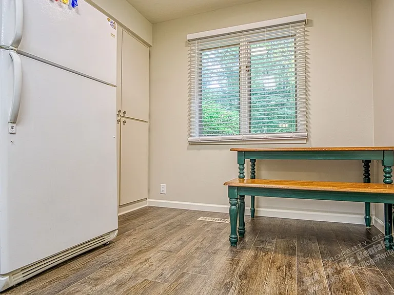 6 Palo Mastil Ln — Photo 7