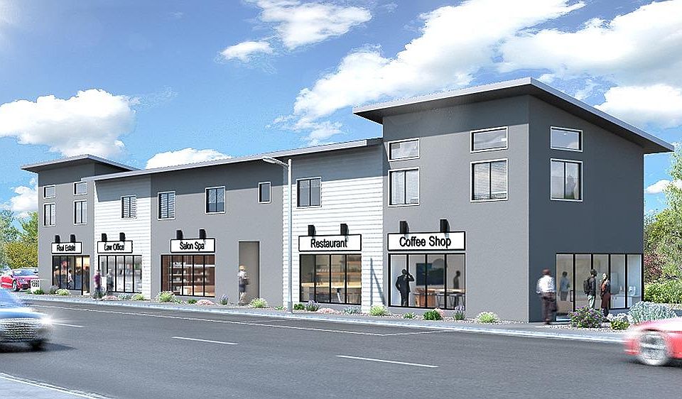 1st image of 1600 Jefferson Blvd