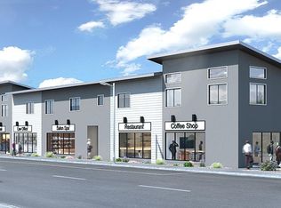 1600 Jefferson Blvd, West Sacramento, CA