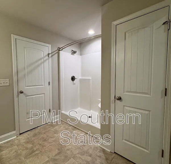 199 Rosewood Cir — Photo 14