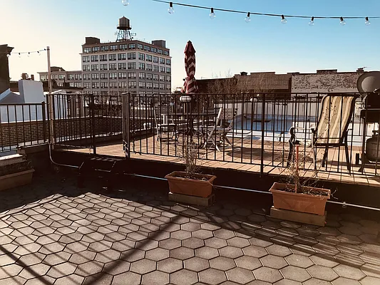 Rented by Owner | media 24