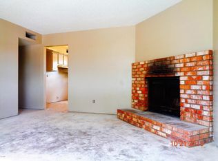 6344 W Fillmore St, Phoenix, AZ 85043